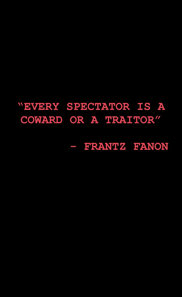 Sohail Daulatzai (@sohaildaulatzai) on Twitter photo 