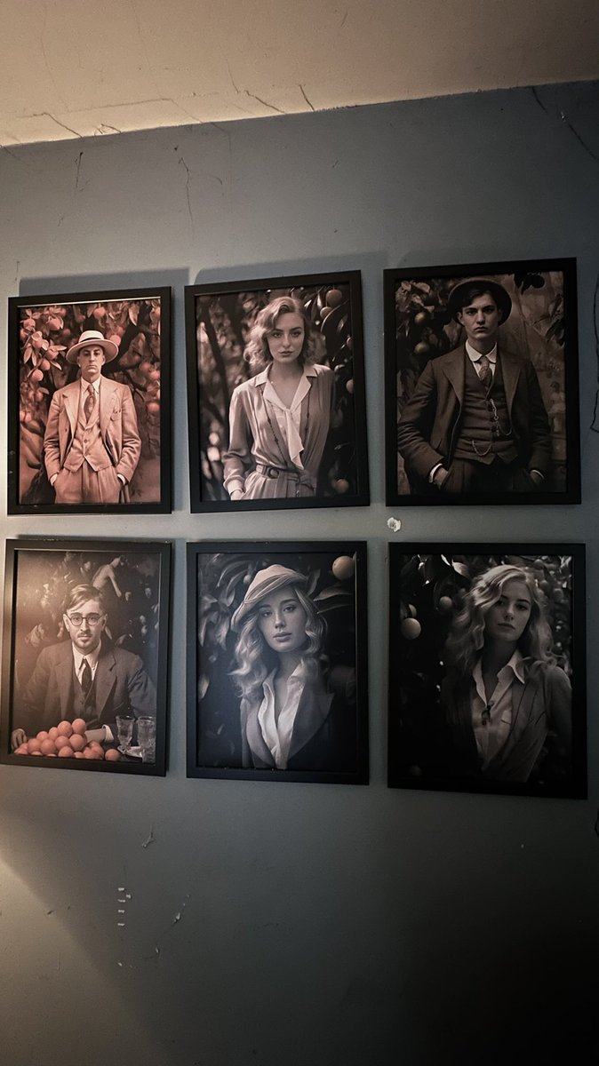 ¡Esto ha terminado, Fanteros! #FantaHauntedMansiom 

¿Quién ha sido más valiente en este #FantaHalloween? 👻🎃🧡