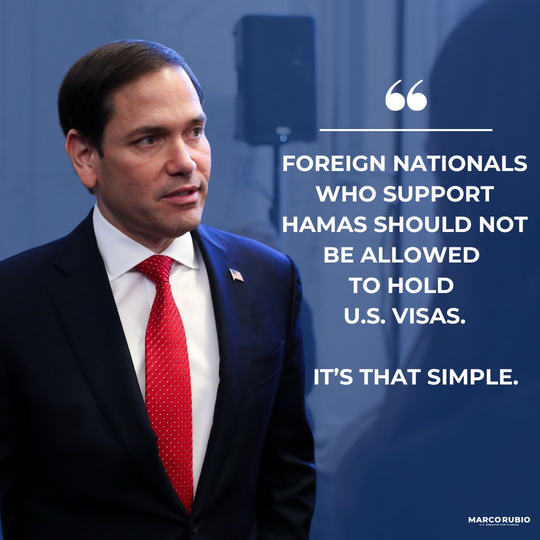 U S Visa Holders Who Support Terrorist Organizations Like Hamas u-s-visa-holders-who-support-terrorist-organizations-like-hamas
