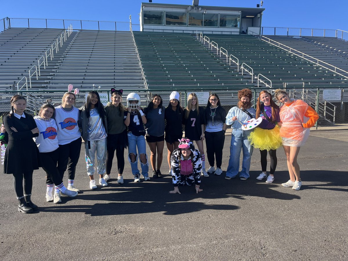 Mabank Sports Medicine tweet media
