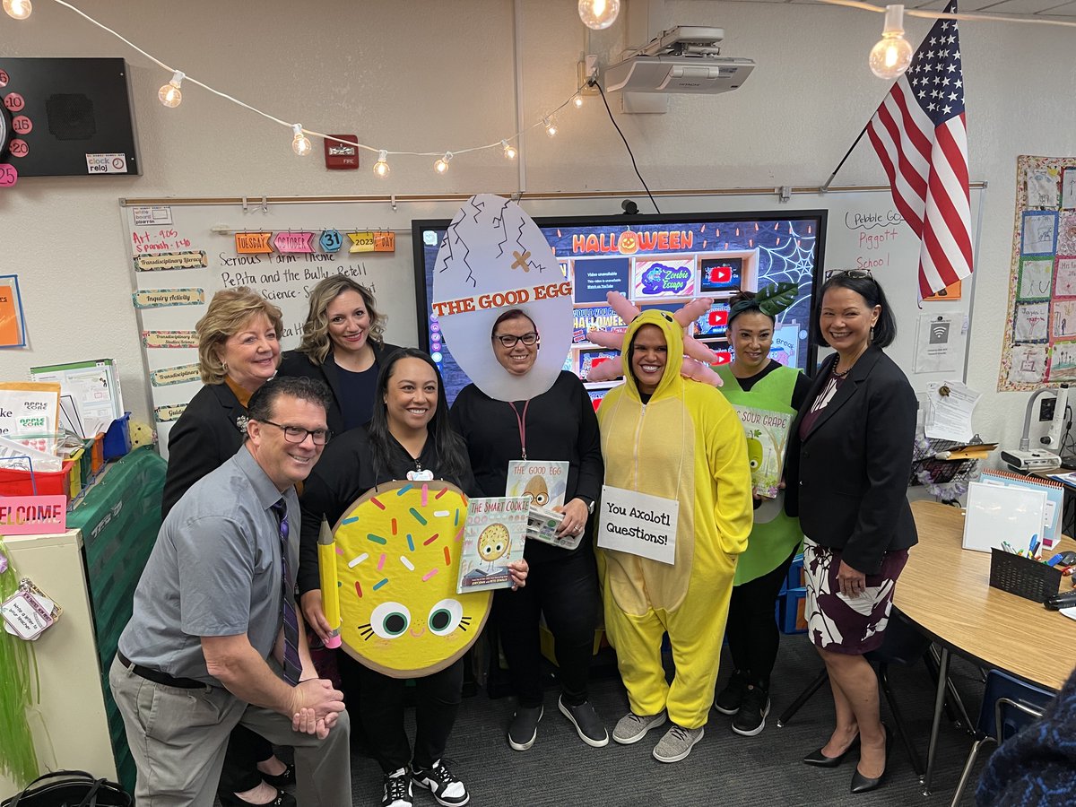 .@NVSupt @donderoloopnv @Nicole4Nevada announced NDE’s 10 million DonorsChoose grant program for Nevada educators at Clarence Piggott Academy of International Studies in Las Vegas. Thanks to the leadership of Senator Dondero-Loop, the Nevada Legislature, and @JosephMLombardo.