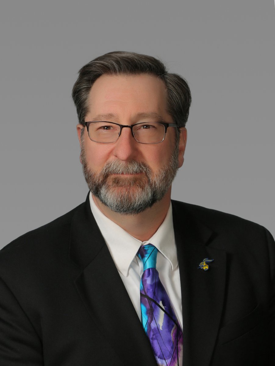 North Dakota EPSCoR (@ndepscor) on Twitter photo Welcome our new project manager/administrator James (Jim) Doolittle.
Jim served most recently as the director of the <a href="/scepscoridea/">South Carolina EPSCoR</a> Program and previously served as the director of the North-Central Sun Grant Center at SDSU, a $57M program with funding from four federal agencies. Welcome our new project manager/administrator James (Jim) Doolittle.
Jim served most recently as the director of the <a href="/scepscoridea/">South Carolina EPSCoR</a> Program and previously served as the director of the North-Central Sun Grant Center at SDSU, a $57M program with funding from four federal agencies.