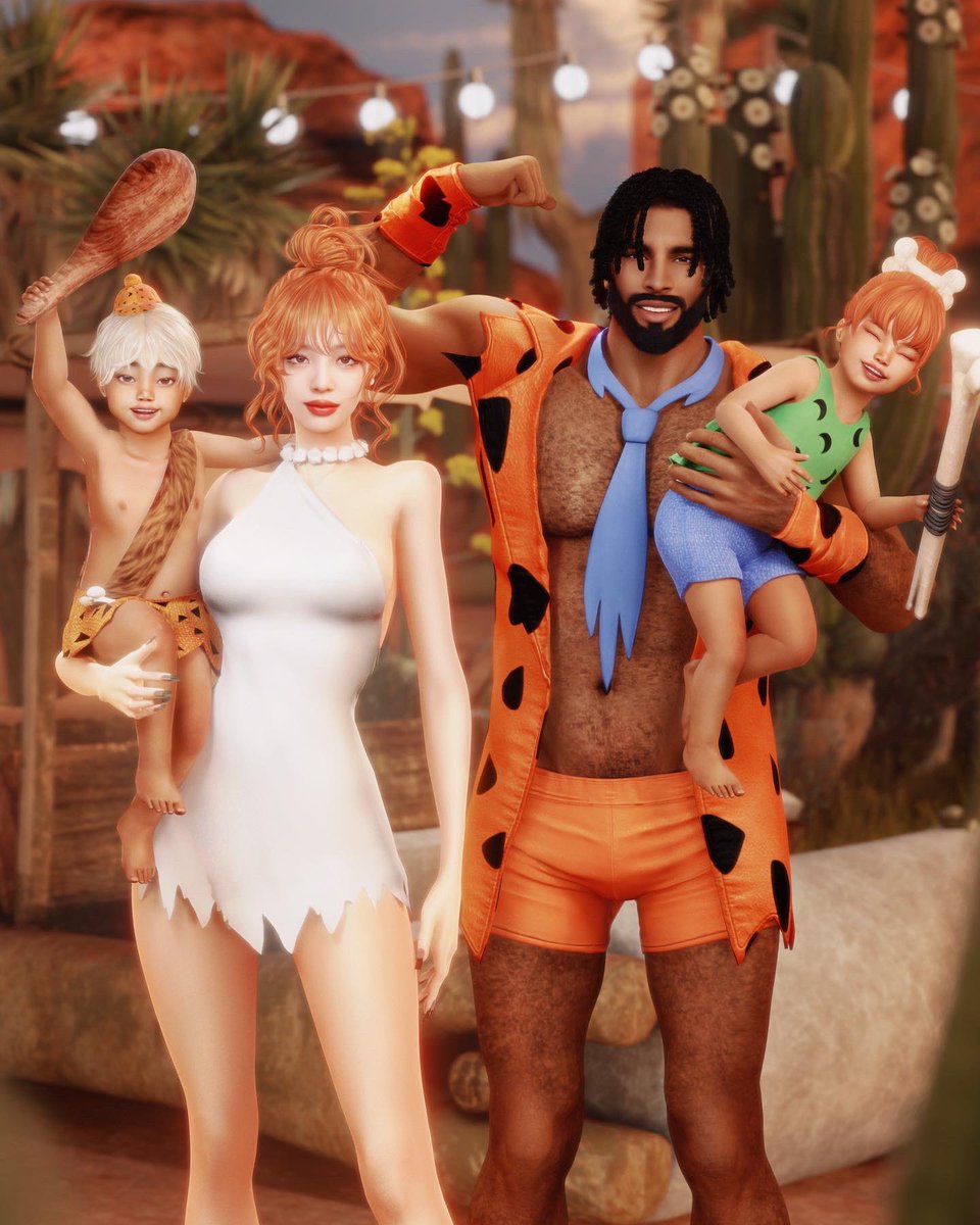 lovejentle's tweet photo. 🎃👻💀✨ https://t.co/kgHElf8Aj8