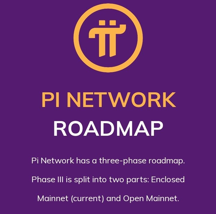 Pi_Mylife's tweet photo. Product Roadmap Progress:
- Apps
- Platform
- Blockchain
- Community
All are shown in detail the development process, achievements and future plans
See more here:
 https://t.co/aB1CUTh6pY
#PiCoreTeam #PiNetwork #MainnetRoadmap https://t.co/abhcShfvww
