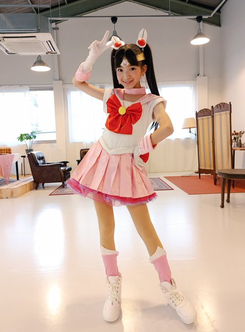 中井ゆゆのTwitter画像52