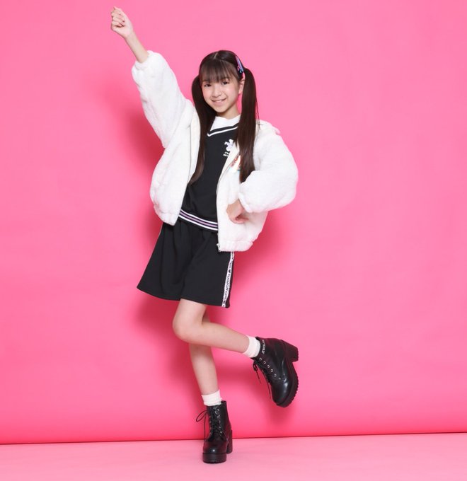 中井ゆゆのTwitter画像53