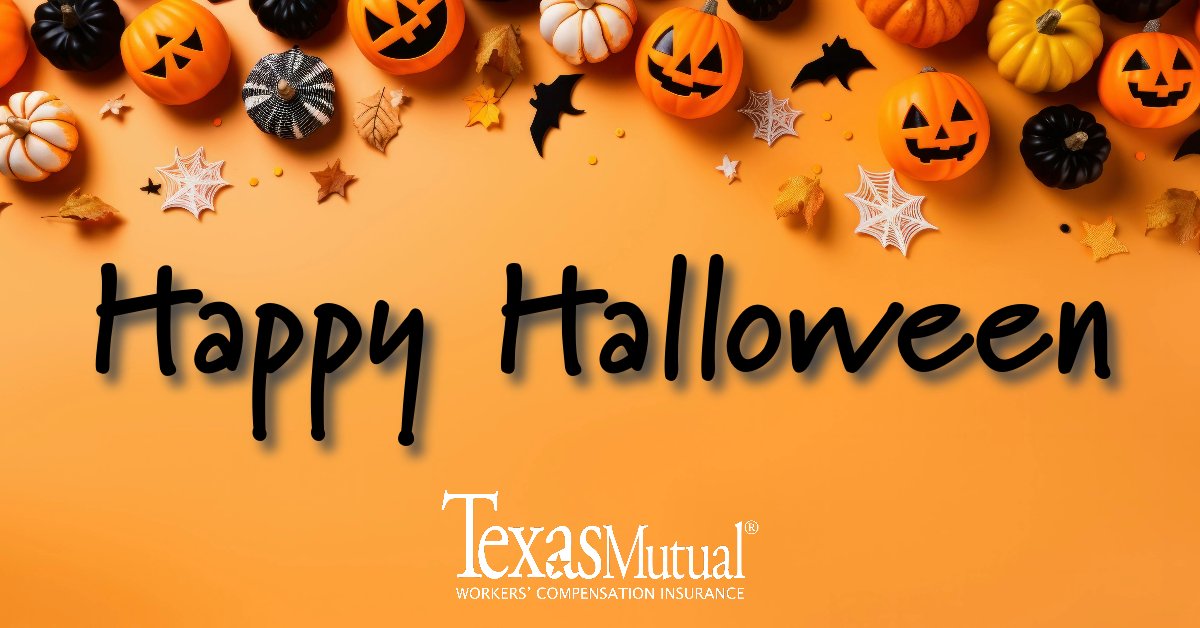 Texas Mutual tweet media