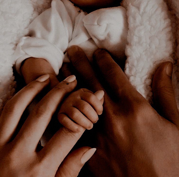 𝑭𝒊𝒐𝒏𝒂 𝑮𝒂𝒍𝒍𝒂𝒈𝒉𝒆𝒓. 𝒇𝒄!𝒂𝒖 tweet media