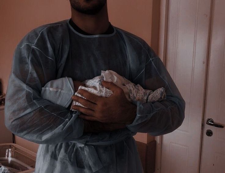 𝑭𝒊𝒐𝒏𝒂 𝑮𝒂𝒍𝒍𝒂𝒈𝒉𝒆𝒓. 𝒇𝒄!𝒂𝒖 tweet media