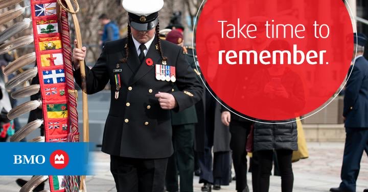 Troy Wiseman (@wisemantroy) on Twitter photo 