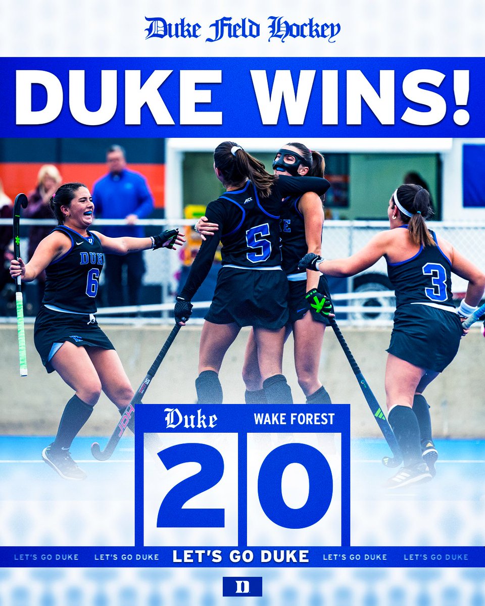 DukeFH's tweet photo. No tricks, only treats 😈 #DukeTrue https://t.co/yIcp9sSnaB
