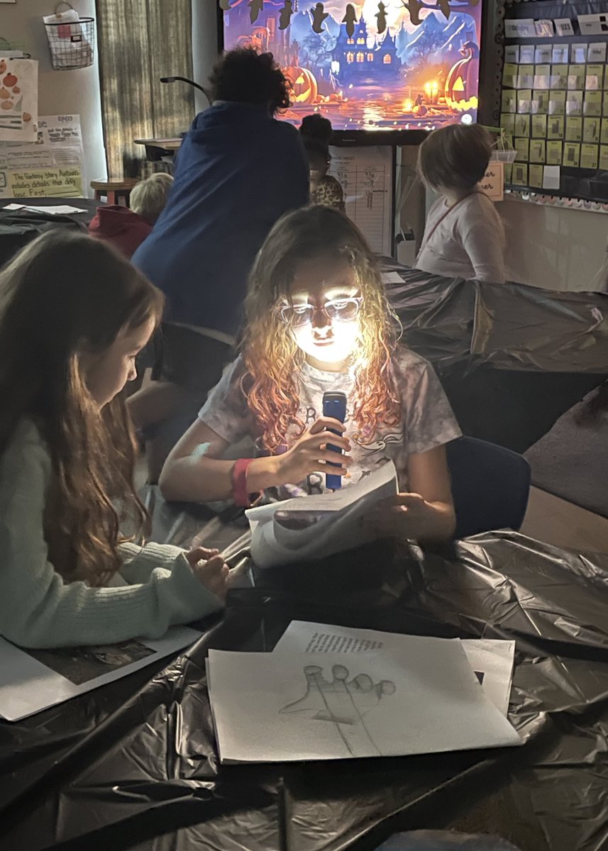 Mrs. Brond tweet media