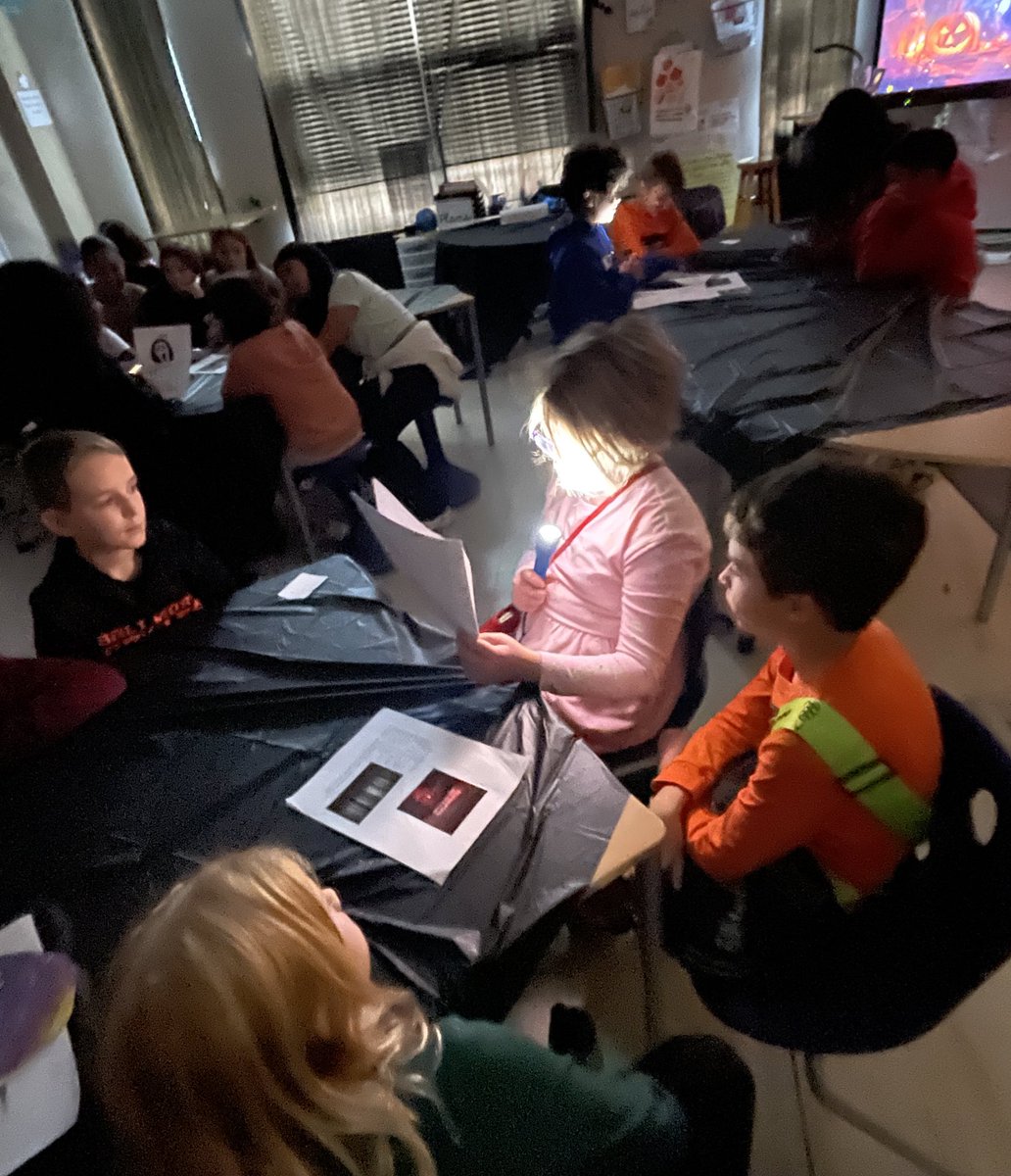 Mrs. Brond tweet media