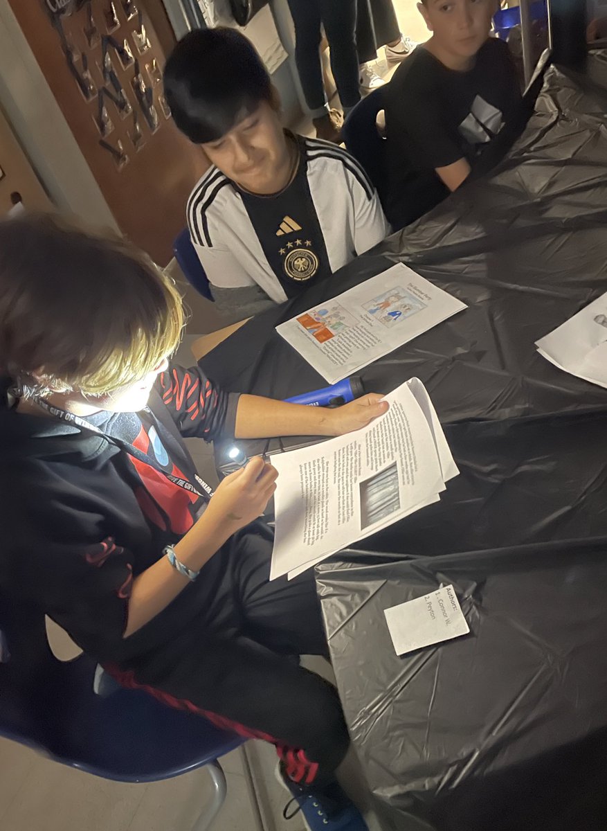 Mrs. Brond tweet media