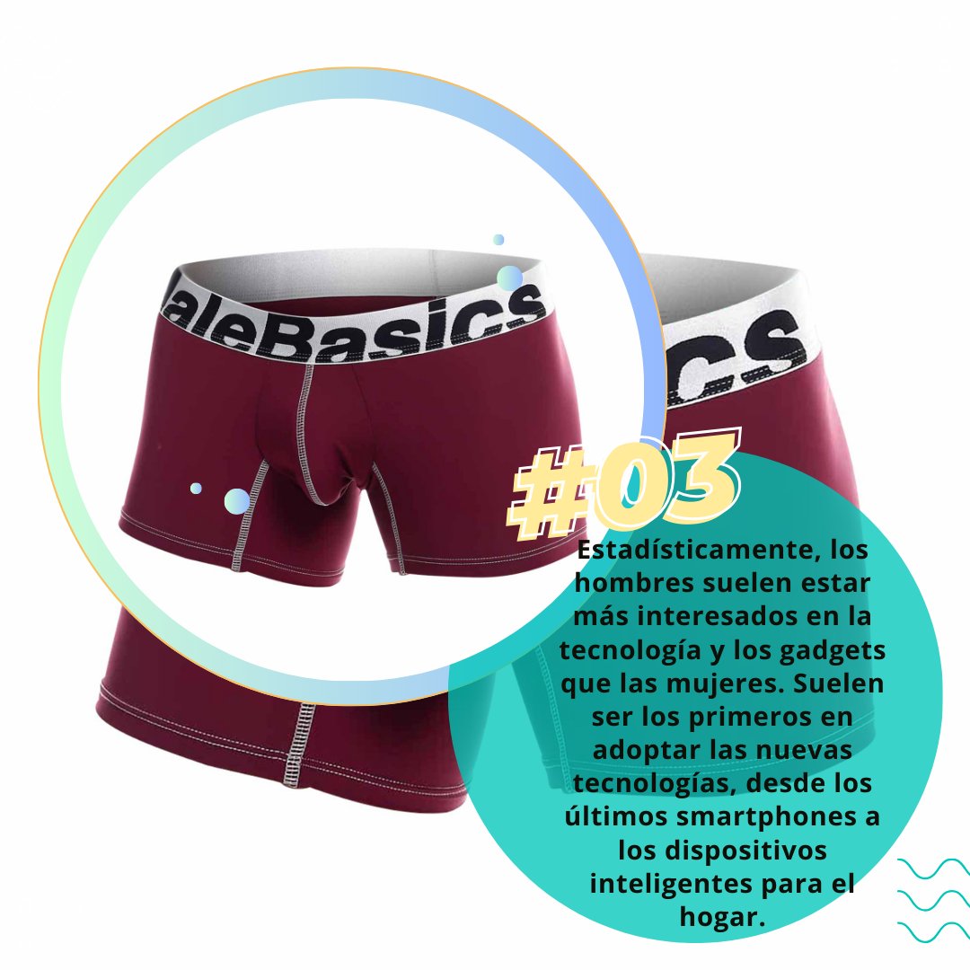 Nuestros ajustes flexibles siguen el ritmo de todos tus movimientos. #ActiveWear #FitnessLifestyle