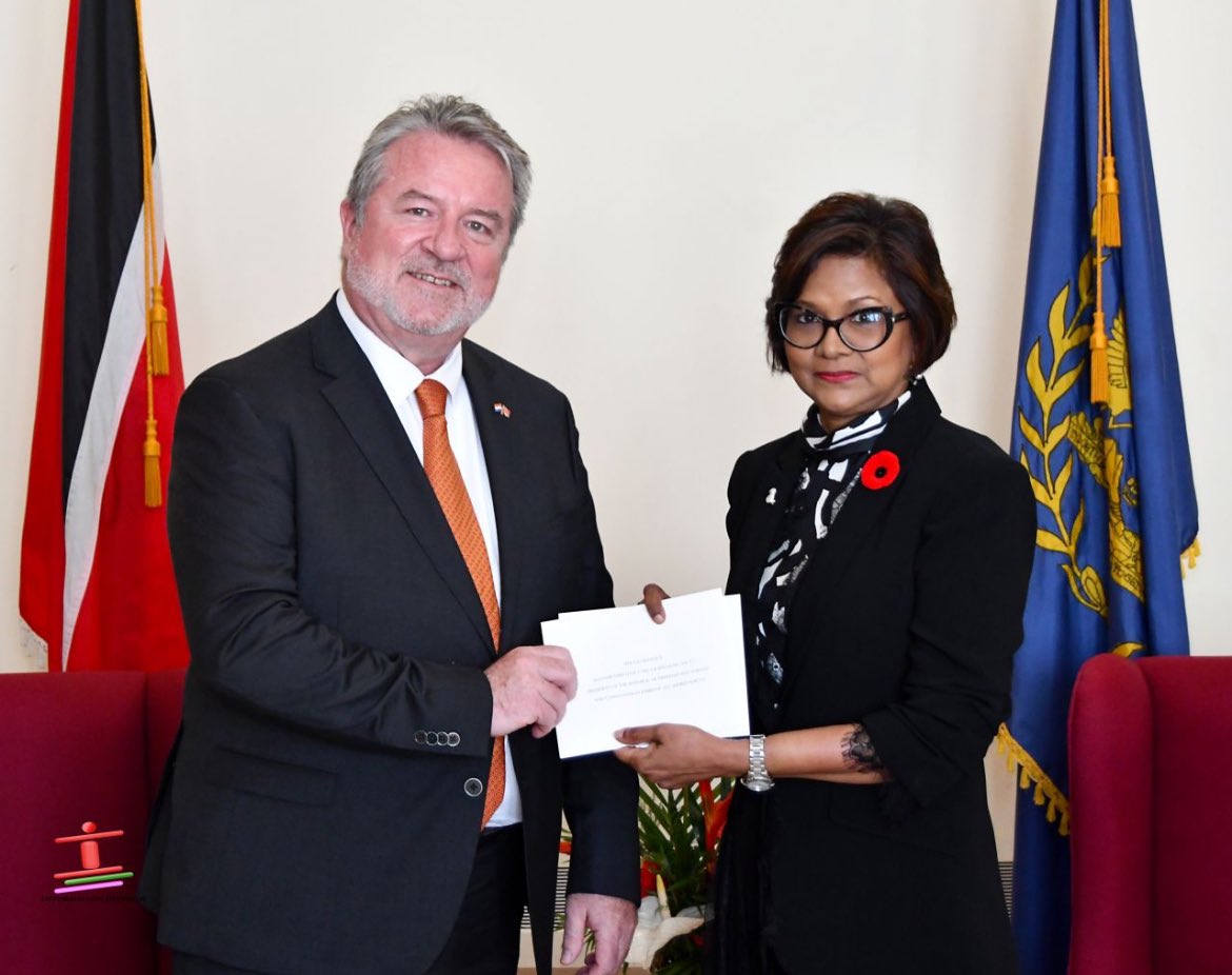 Cor Hersbach tweet media