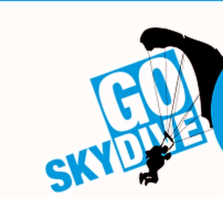 3 more sleeps 🤦‍♀️. Thank you for all your support so far <a href="/PAPYRUS_Charity/">PAPYRUS</a> 🙏👍🪂

justgiving.com/page/adele-tal…