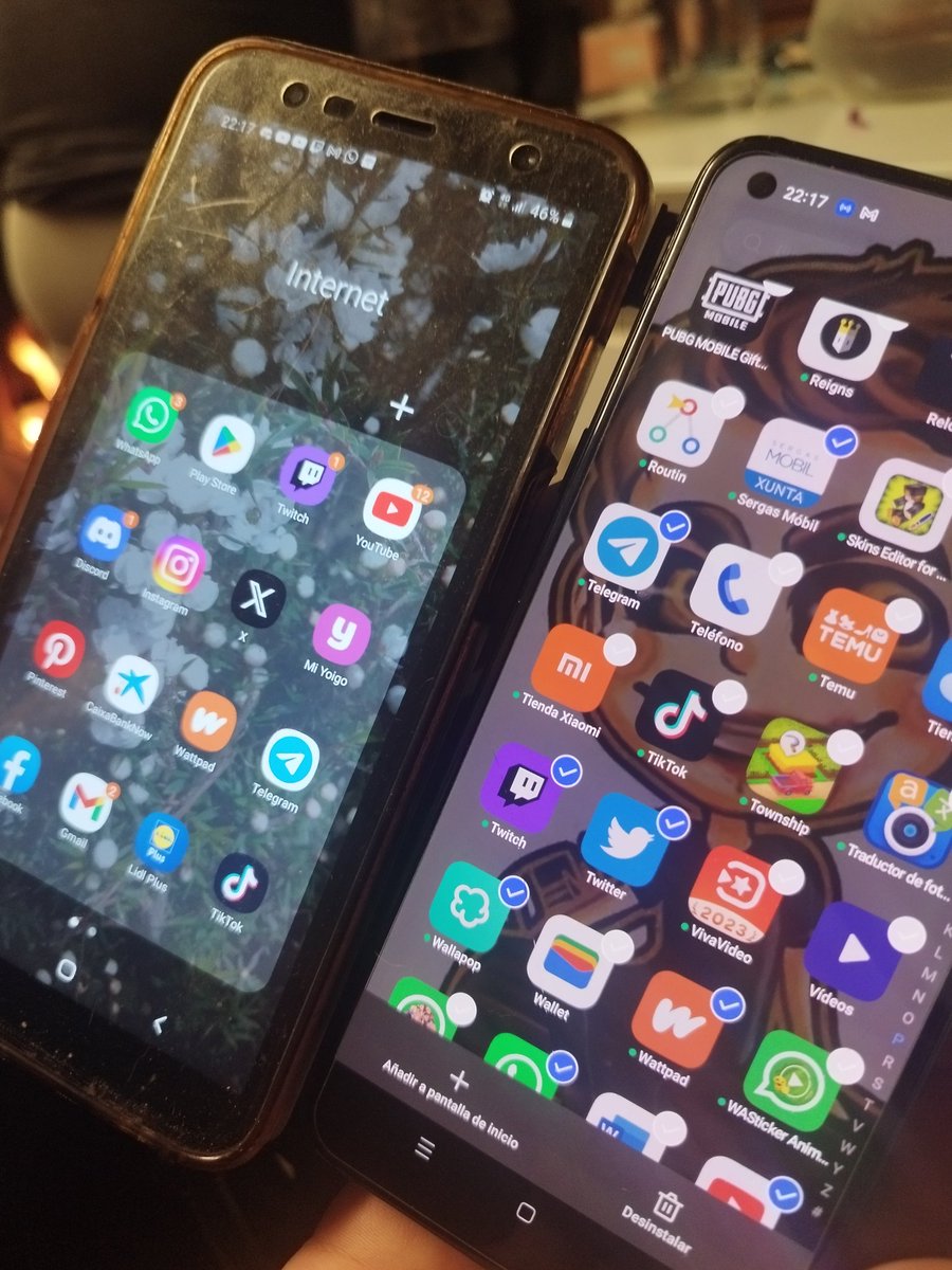 Cuando <a href="/elonmusk/">Elon Musk</a> no sabe ni su propio genero