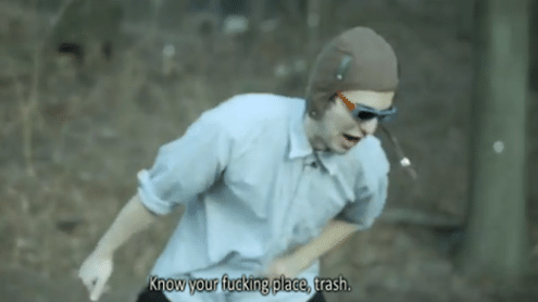 blizzard nerfing doomfist again for no reason