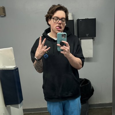 Dane (@Kazbearr) / Posts / X