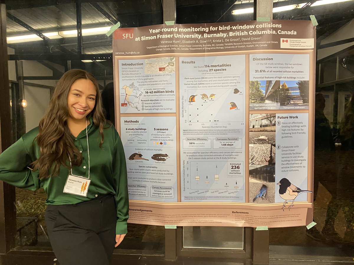 Vanessa Hum tweet media