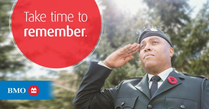 Troy Wiseman (@wisemantroy) on Twitter photo 