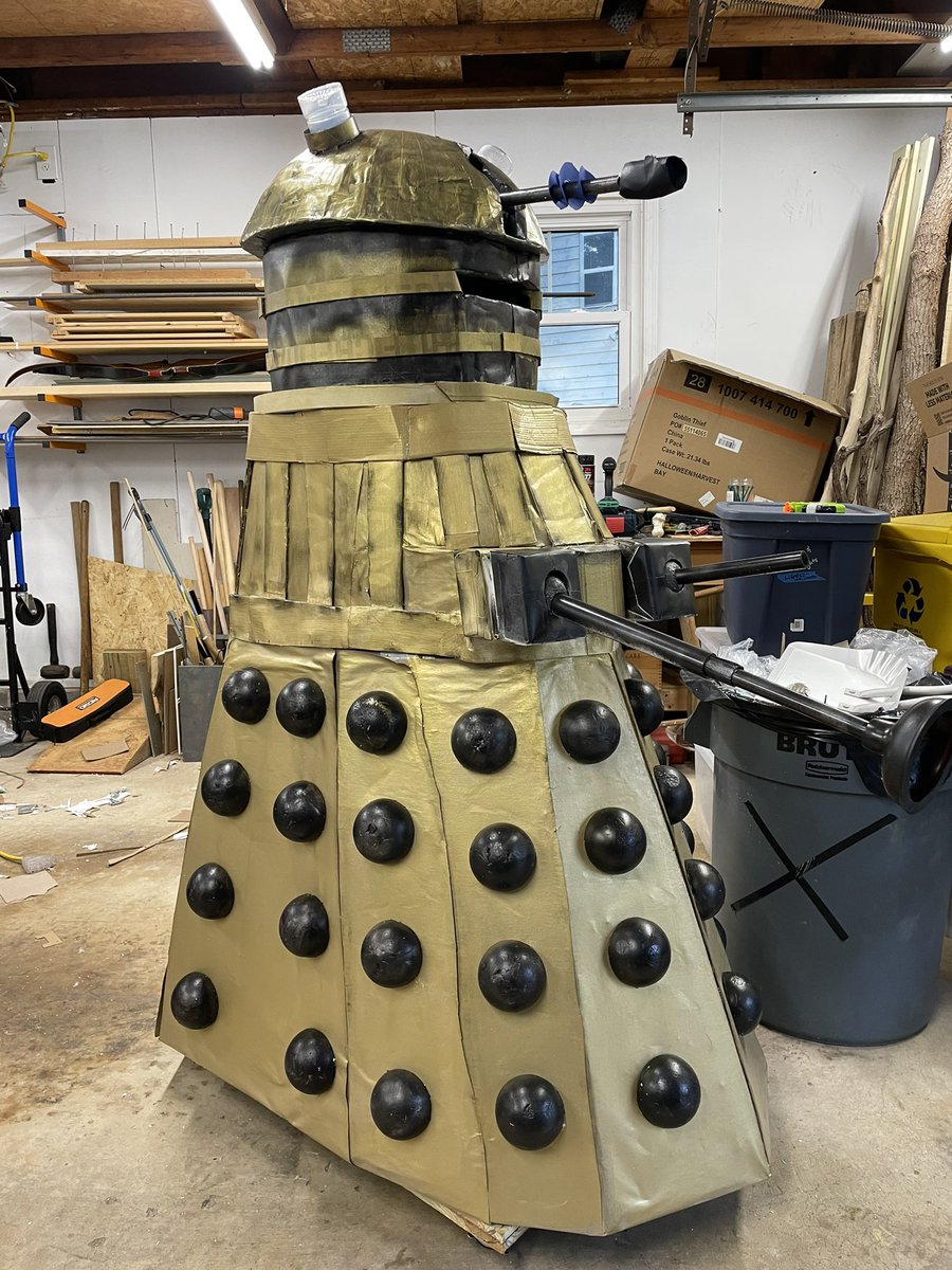 Brock Webb tweet media