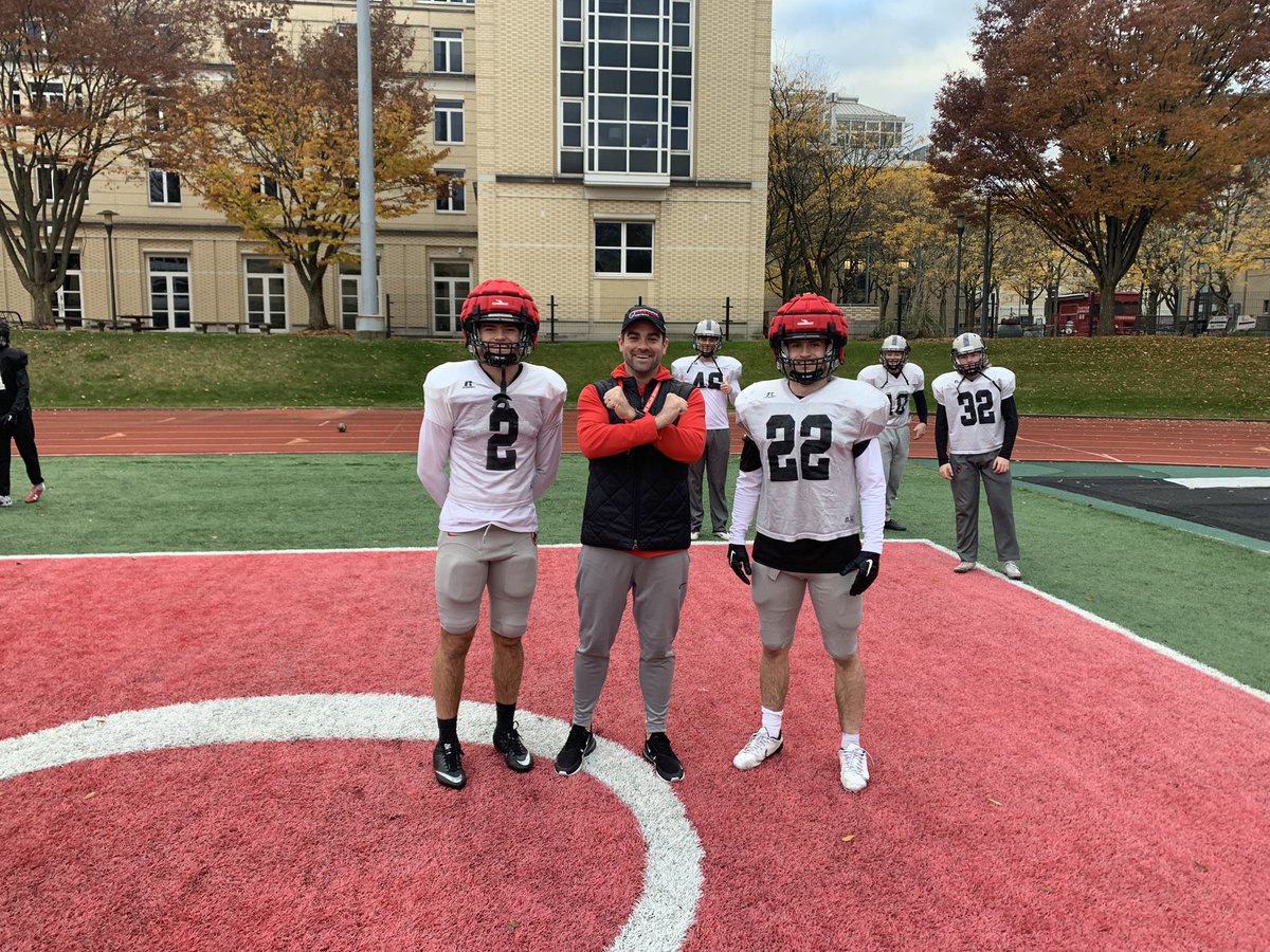 Ryan Larsen tweet media