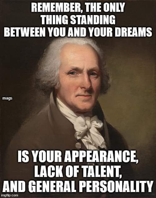 Tim Dufault (@6dollarwheatguy) on Twitter photo 