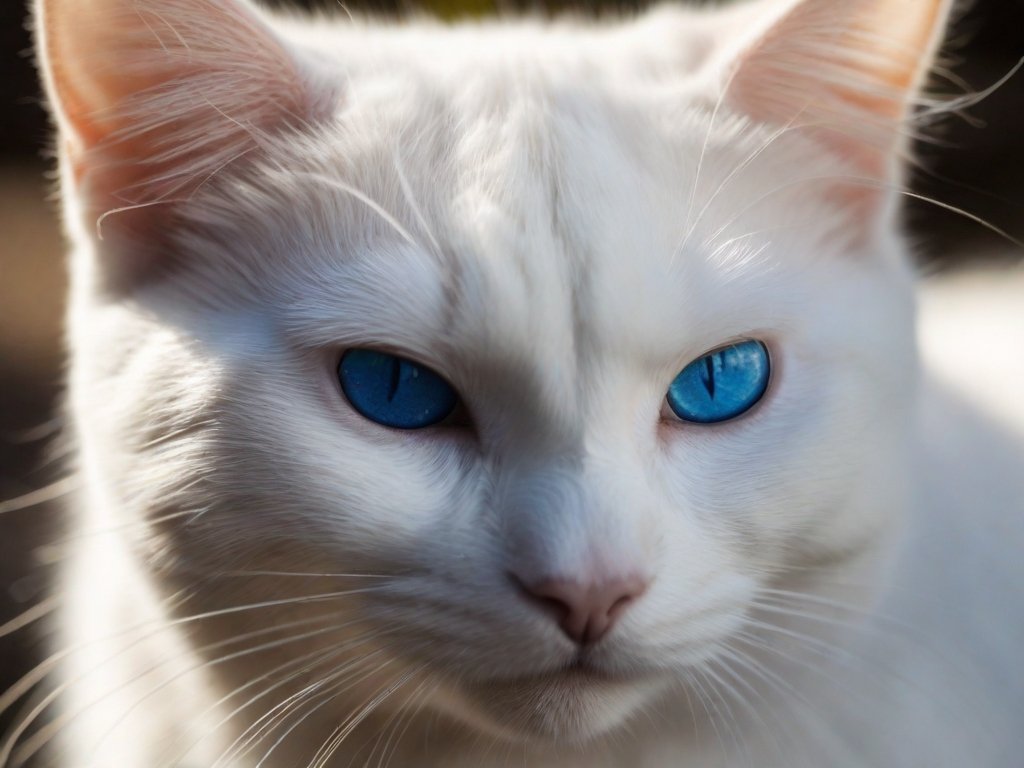 Art cats (@nortidi53269) on Twitter photo 