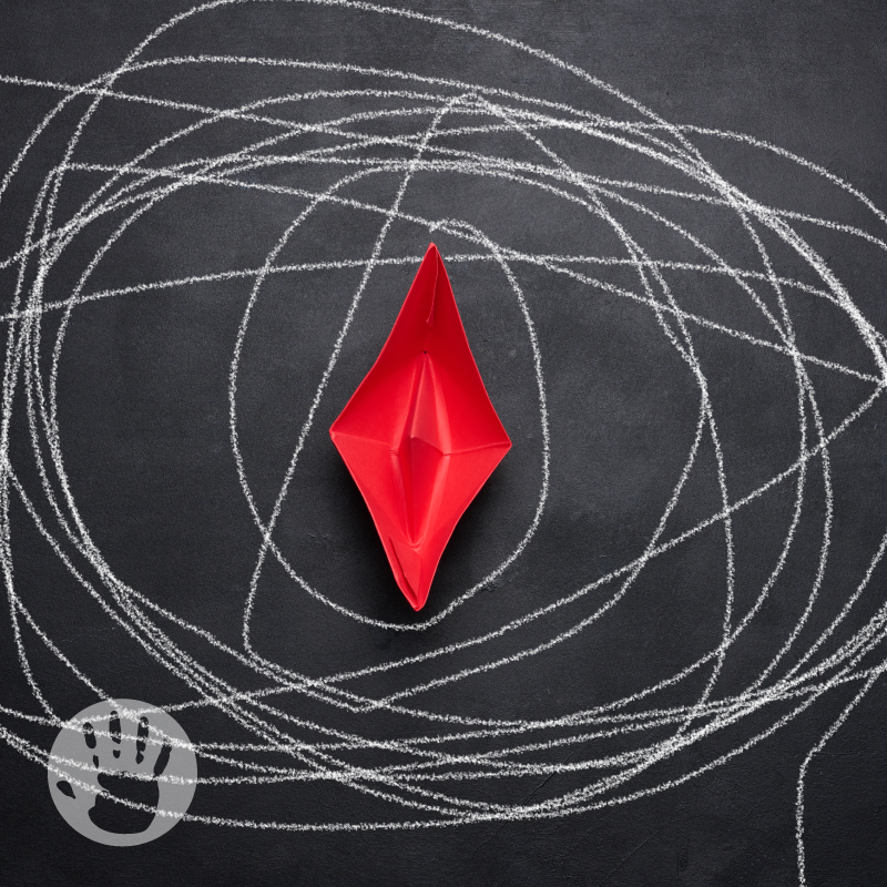 Episode 818: 'My truth' v 'The truth' is a response to a listener question that leads to morality via Dan Dennett. Listen now at HumanizeMePodcast.com or your favorite podcast app!