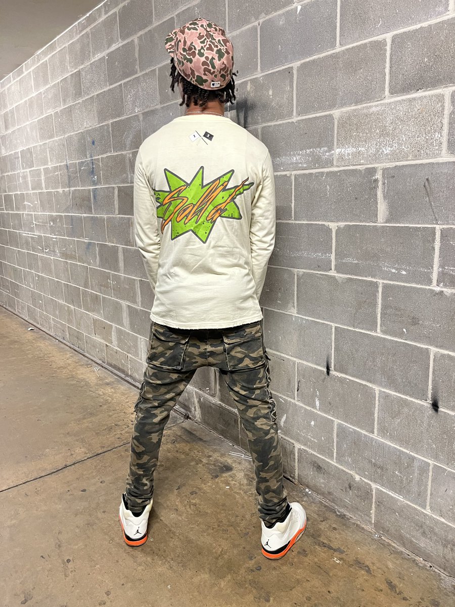 jayhendoo tweet picture