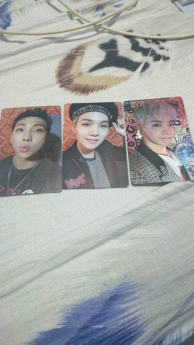 iamkthrn143's tweet photo. SG 2022 rap line done 😎🫰

#NamYoonHope https://t.co/oxia8RZrNM