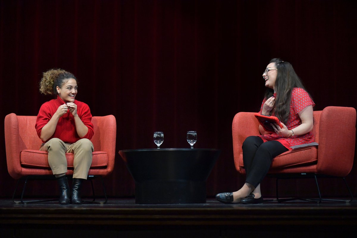 Illinois State tweet media