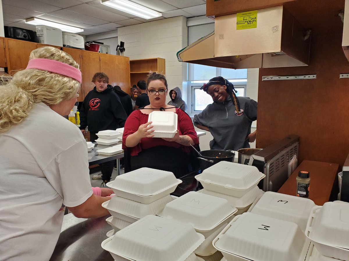 Christine Chan tweet media