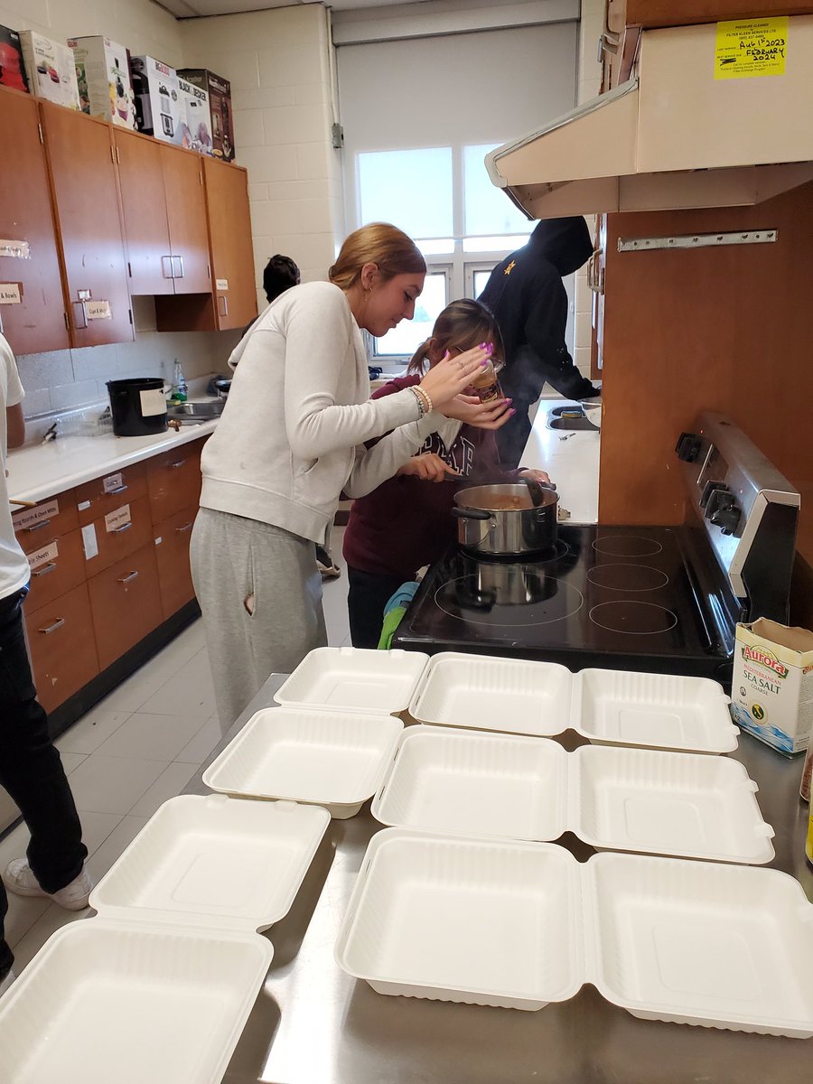 Christine Chan tweet media