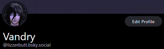 lizzerbutt's tweet photo. Follow me over there too, I promise I'll continue to rarely post until good games stop coming out.🙃

(seriously please stop there's so many) https://t.co/SMRZccJ9A7