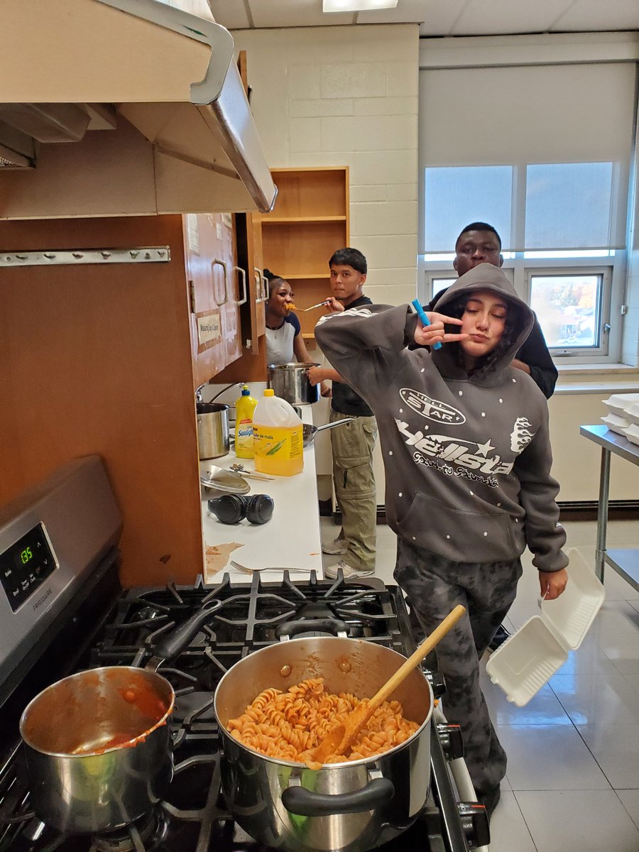 Christine Chan tweet media