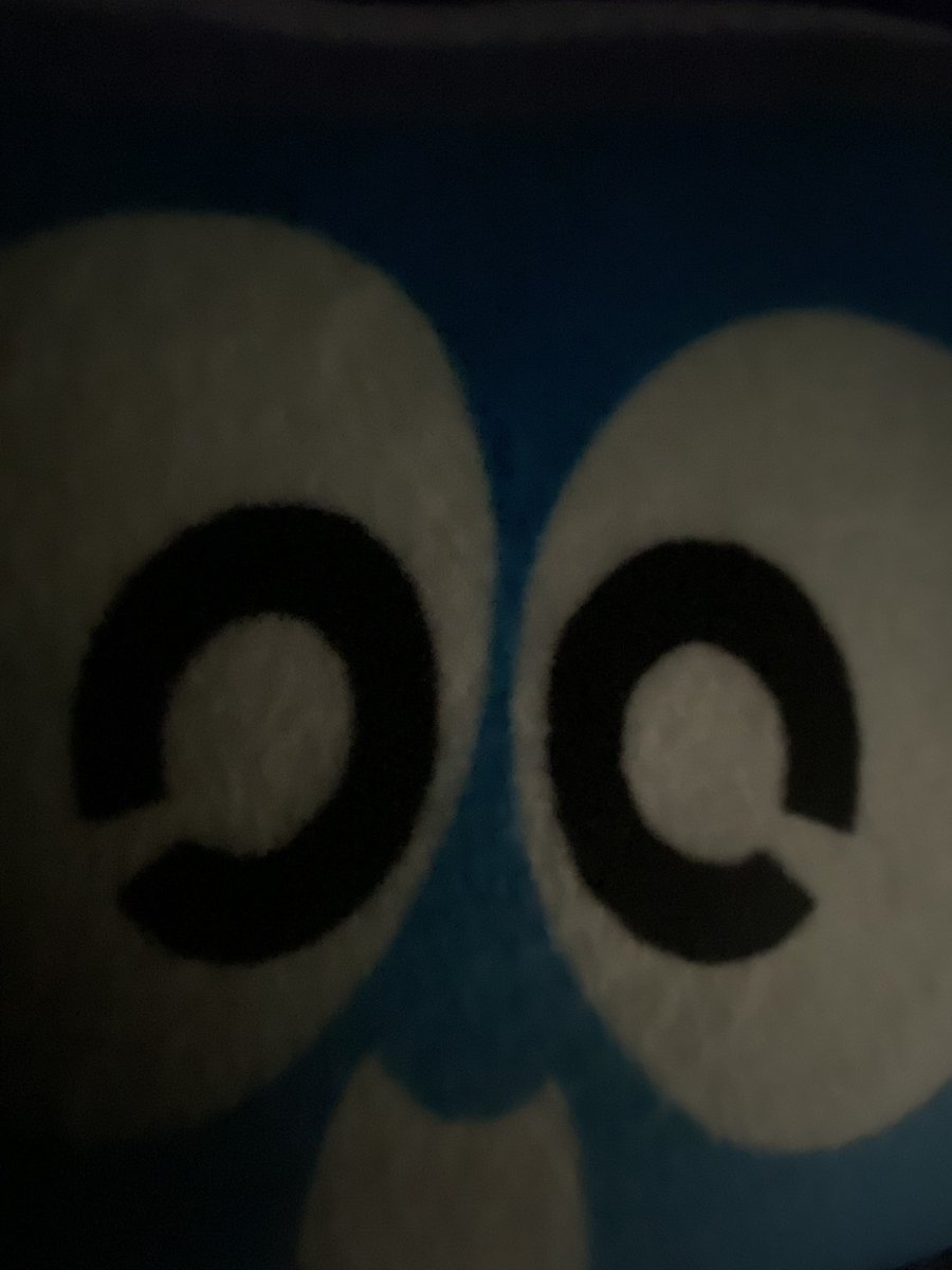 BaggyBoi100th's tweet image. After months…I finally have it…