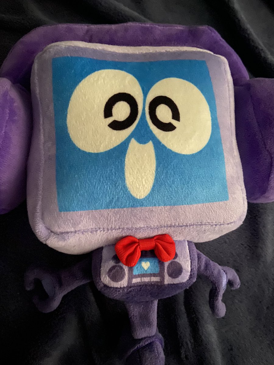 BaggyBoi100th's tweet image. After months…I finally have it…