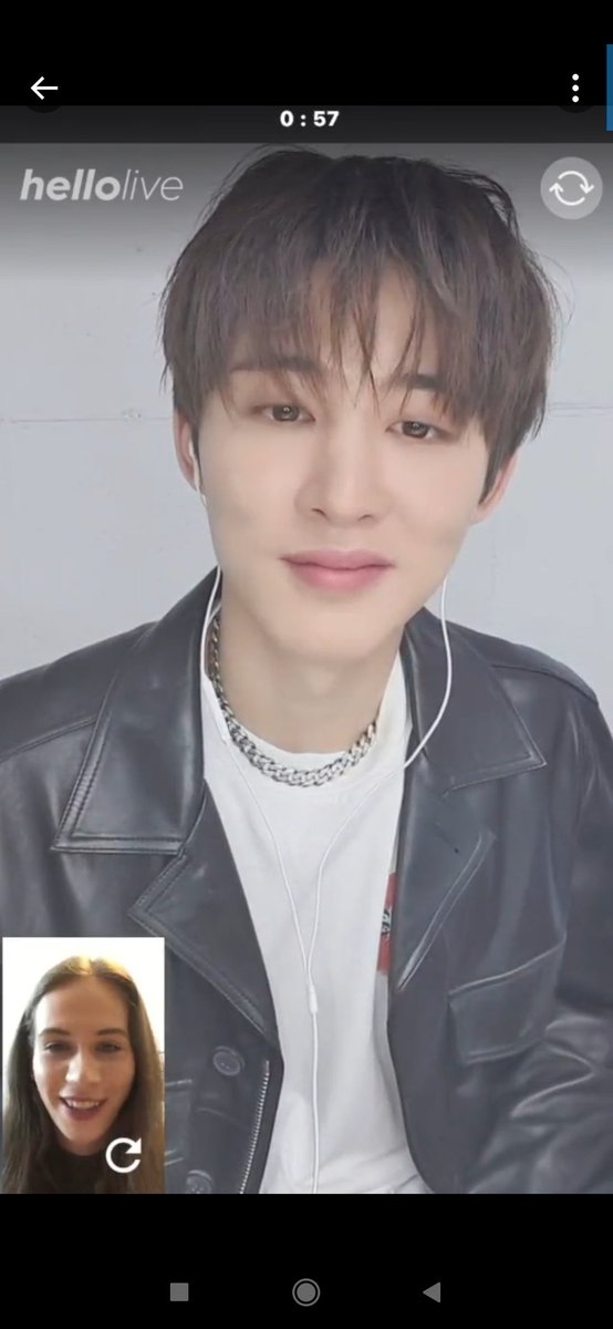 thisispetra112's tweet photo. 2021 &amp; 2022 &amp; 2023 ✨ my journey ❤️
@shxx131bi131 https://t.co/84BzBDlMaD