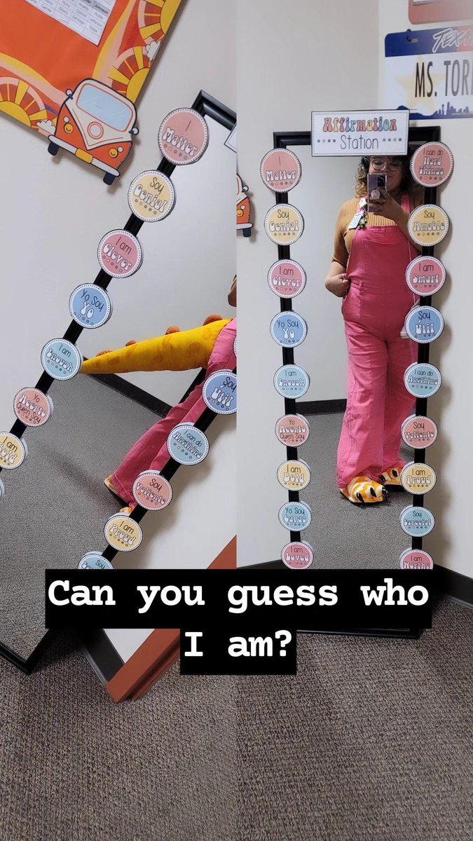 Esmeralda Torres tweet media