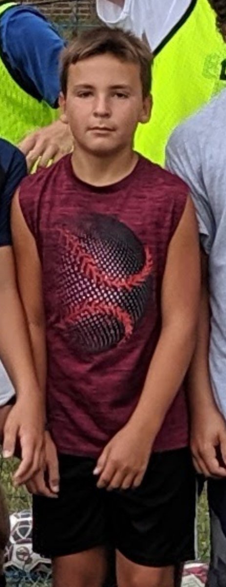 Coach MacRaild tweet media