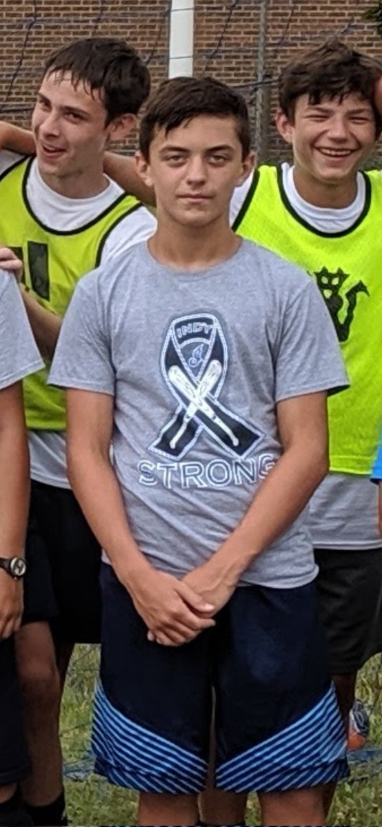 Coach MacRaild tweet media