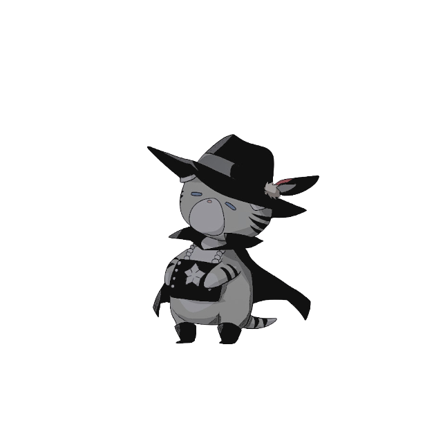 ݁݁ᅠ† ‍ ‍ 𝐕.𝙴𝐒𝐒𝙴𝐋 ‍ ‍ ᵒᶠ ‍ ‍ 𝓹┈𝓻𝐚𝐲͟𝐞𝓻𝐬 (@sanctificds) on Twitter photo 