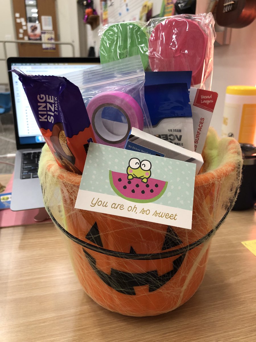 angela neal tweet media