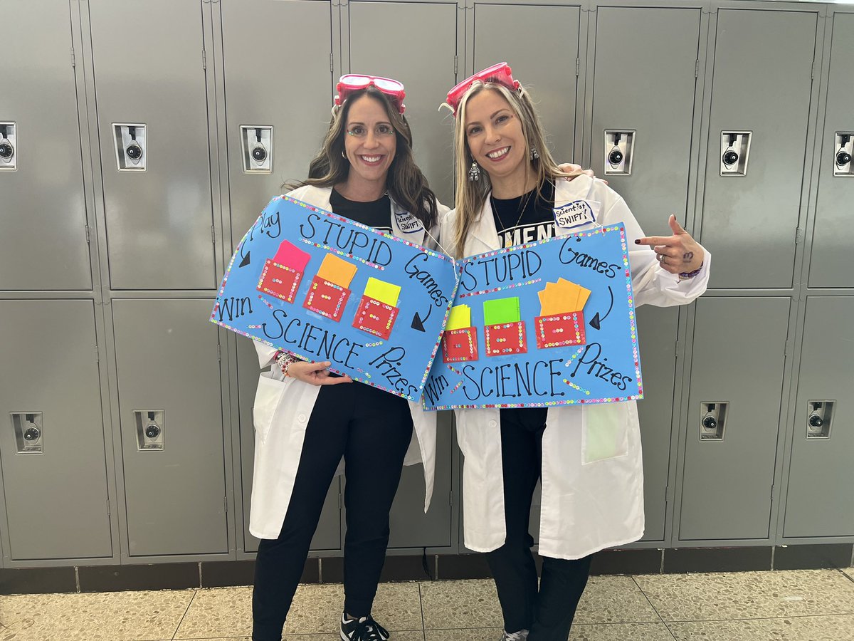 Shannon Dziwanowski tweet media