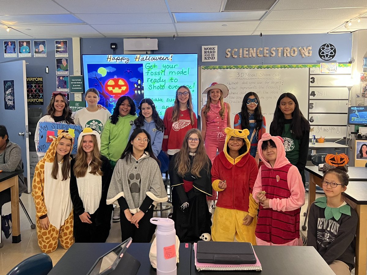 Shannon Dziwanowski tweet media