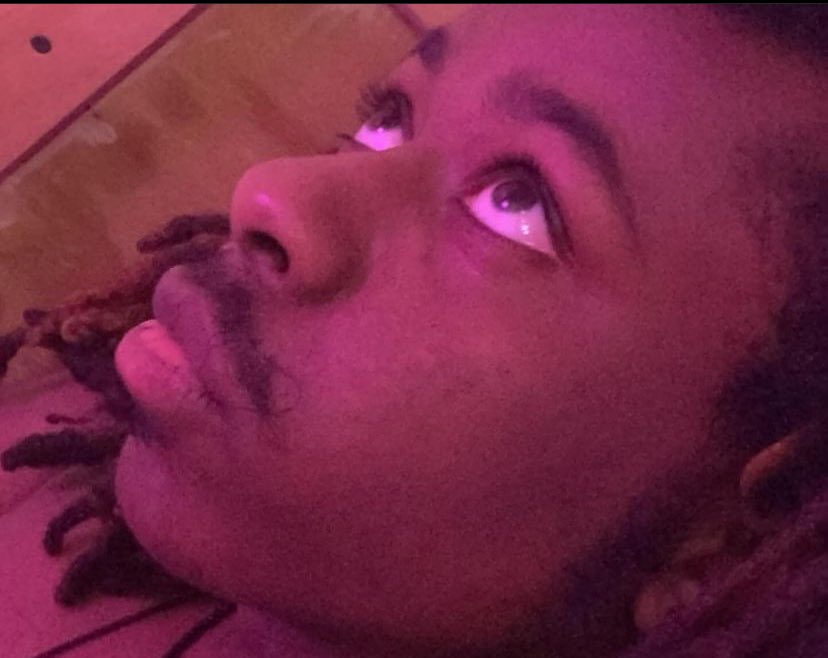 azr93l_'s tweet image. i love my face