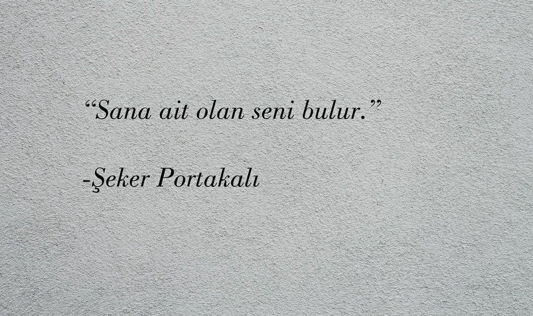 Birsu (@birsuerkull) on Twitter photo 